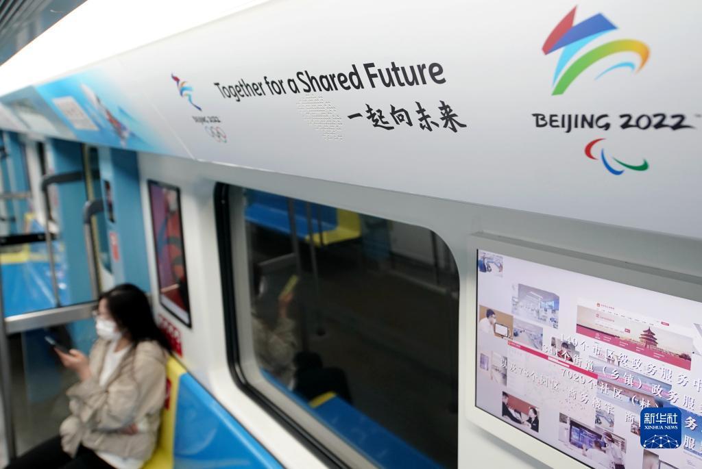 万利国际开户网